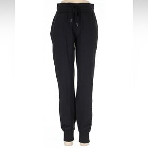 Lululemon Joggers